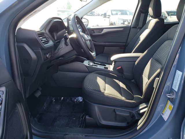 New 2026 Ford Escape Active w/ Tech Pack #1 image 16
