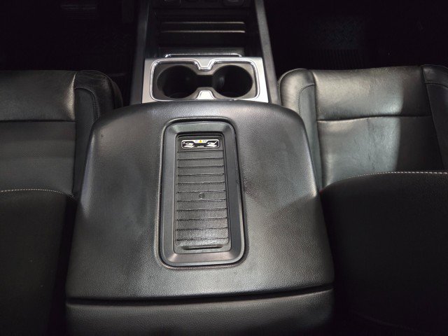 Used 2019 GMC Sierra 2500 SLT w/ Duramax Plus Package image 74