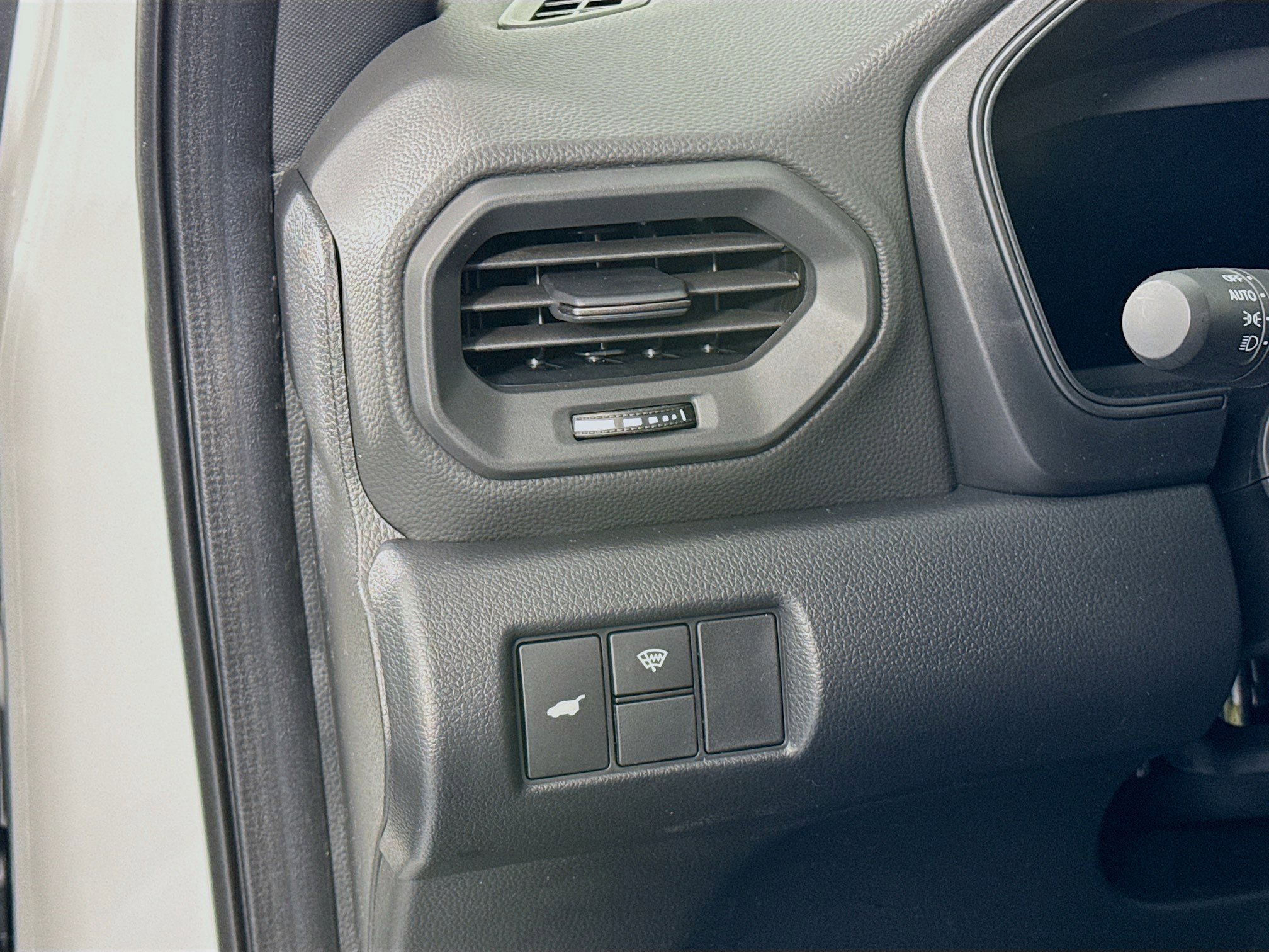 New 2026 Honda Pilot TrailSport image 10