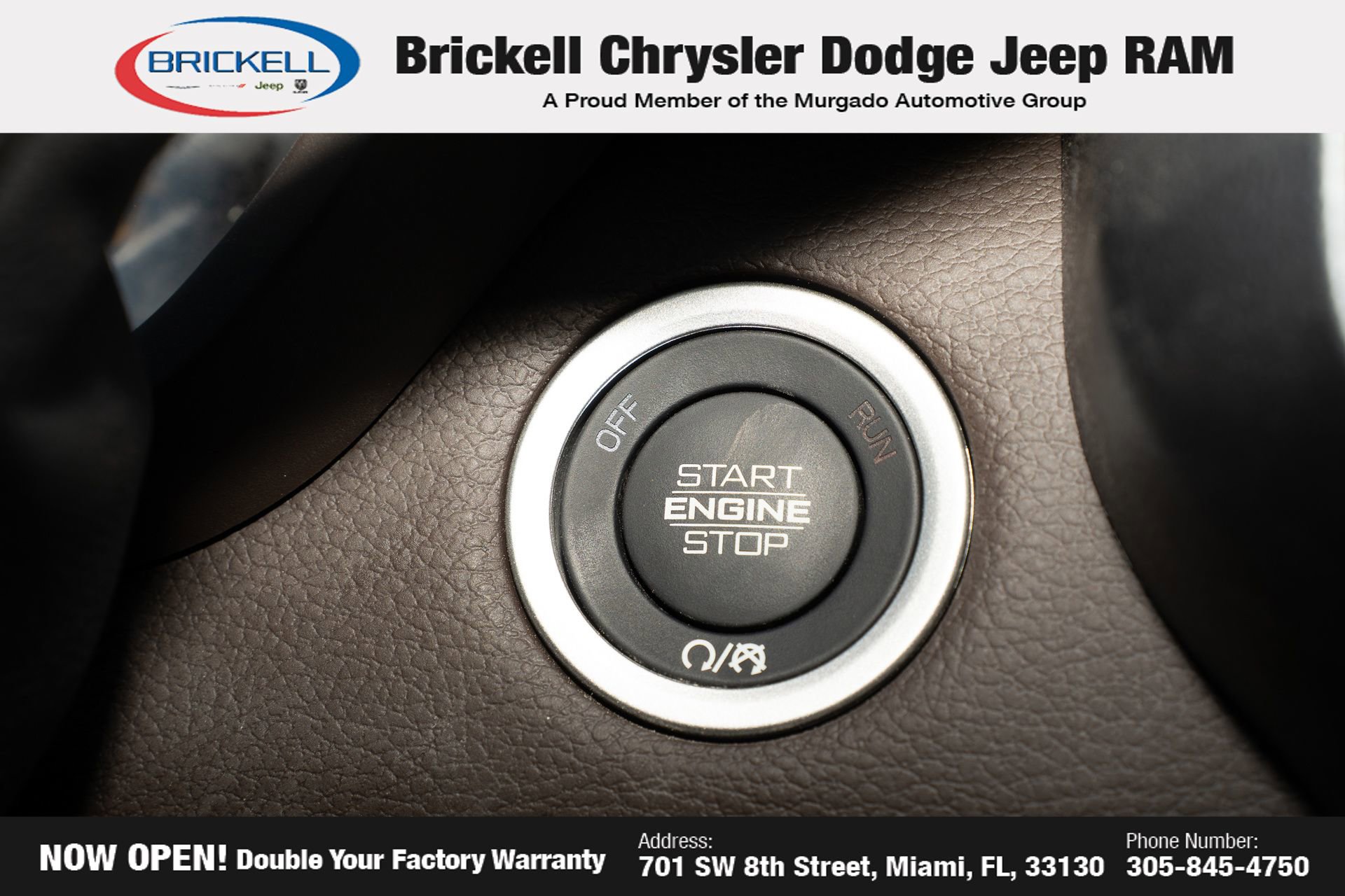 New 2025 RAM 2500 Laramie image 28