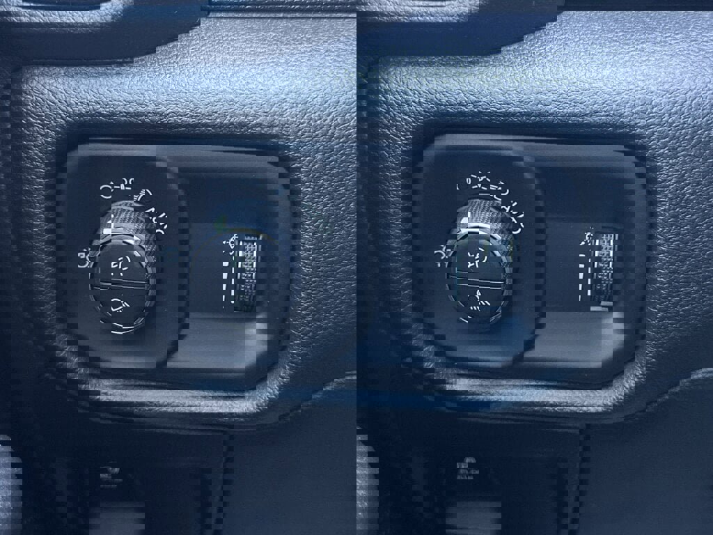 New 2025 RAM 1500 Tradesman image 15
