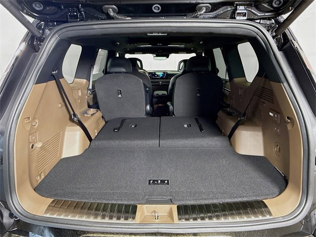 New 2026 Kia EV9 GT-Line image 28