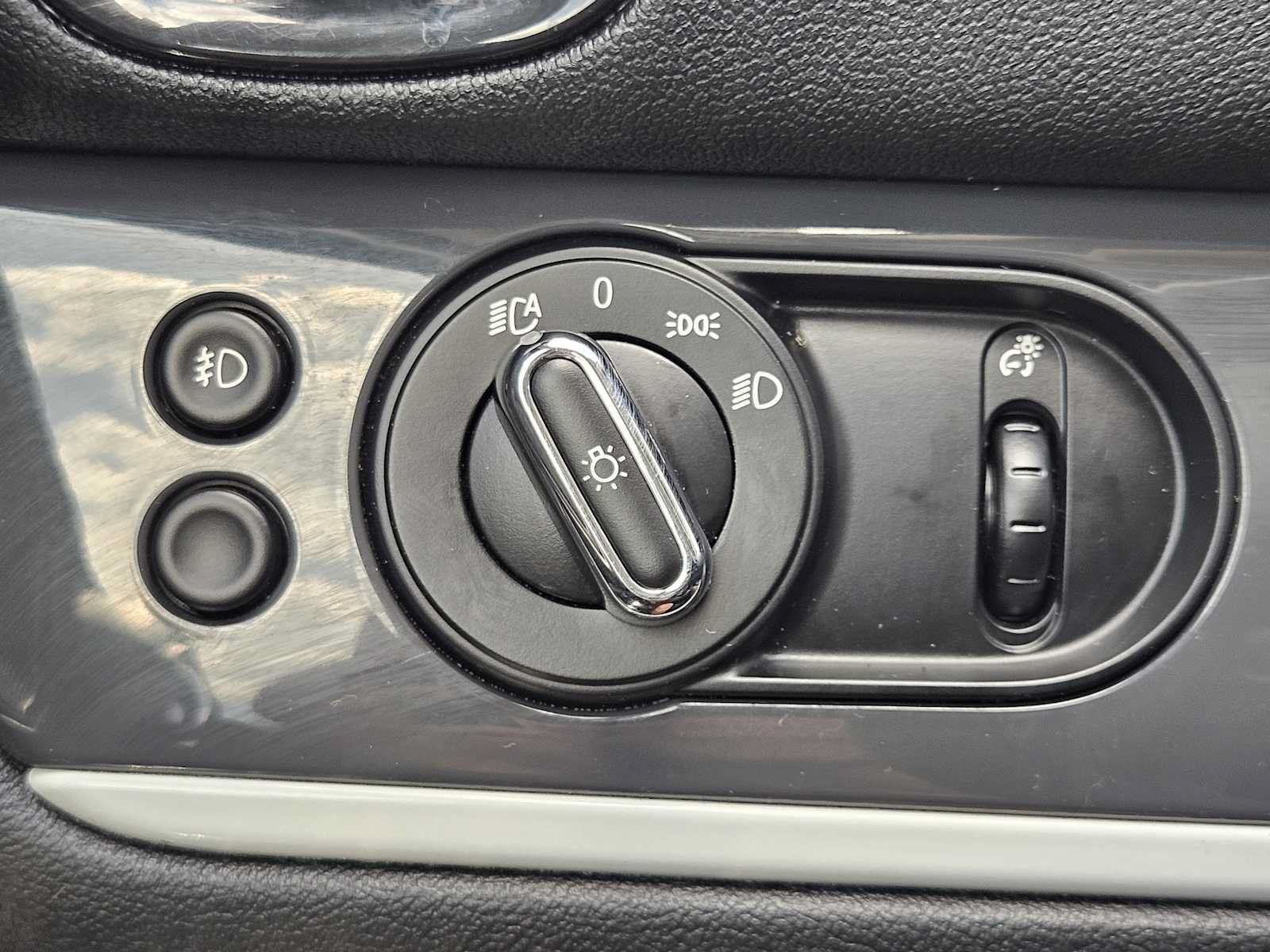 Used 2019 MINI Cooper Countryman S FWD image 21
