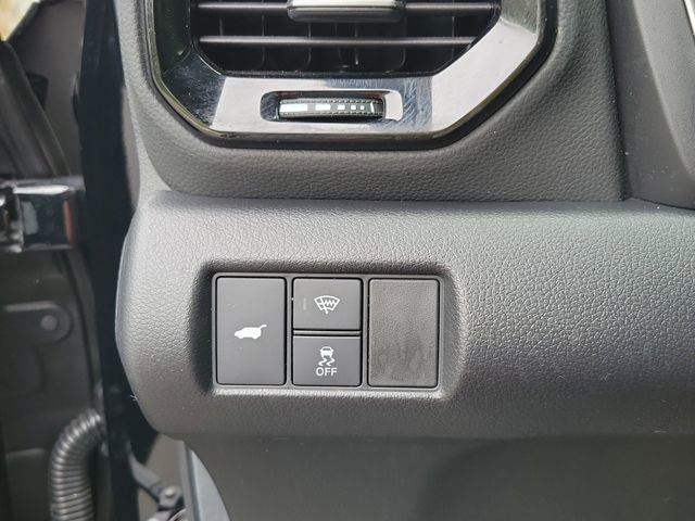 Used 2025 Honda Pilot Elite image 25