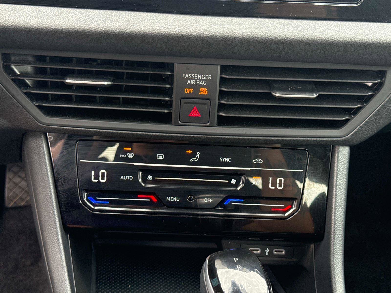 Used 2025 Volkswagen Jetta S image 22