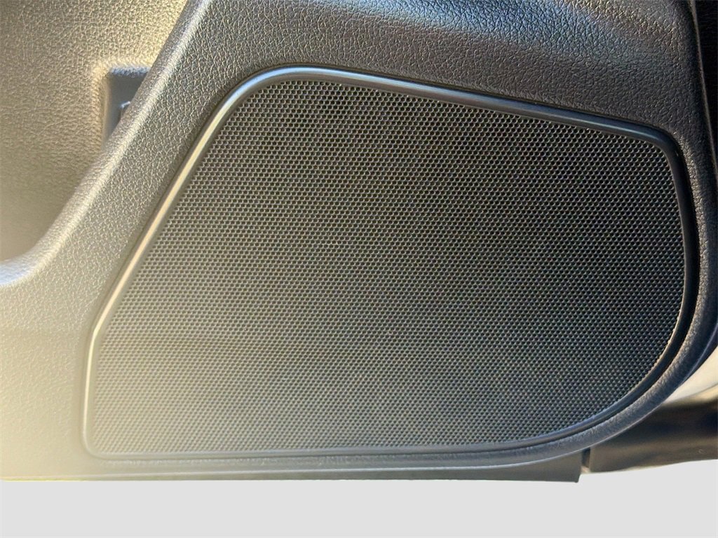 Used 2019 Honda Insight Touring image 21