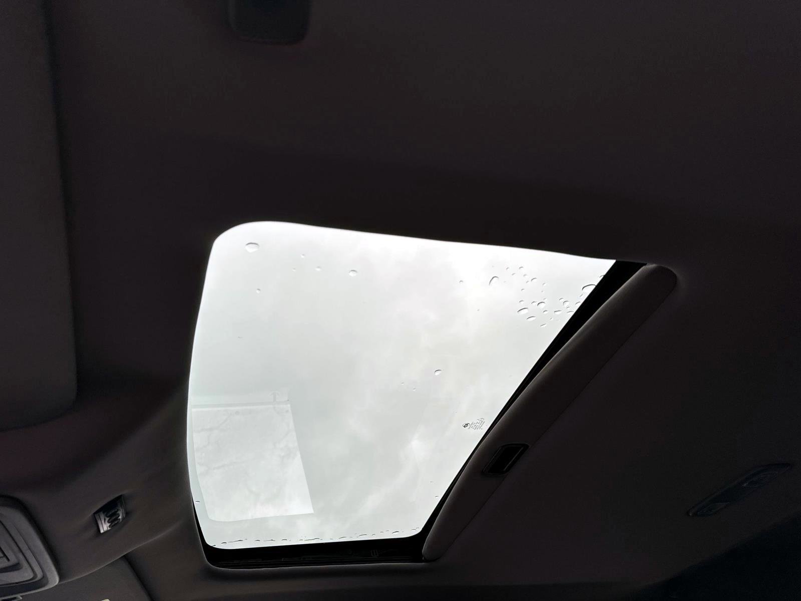 Certified 2021 Chevrolet Silverado 1500 LTZ w/ Z71 Off-Road Package image 21