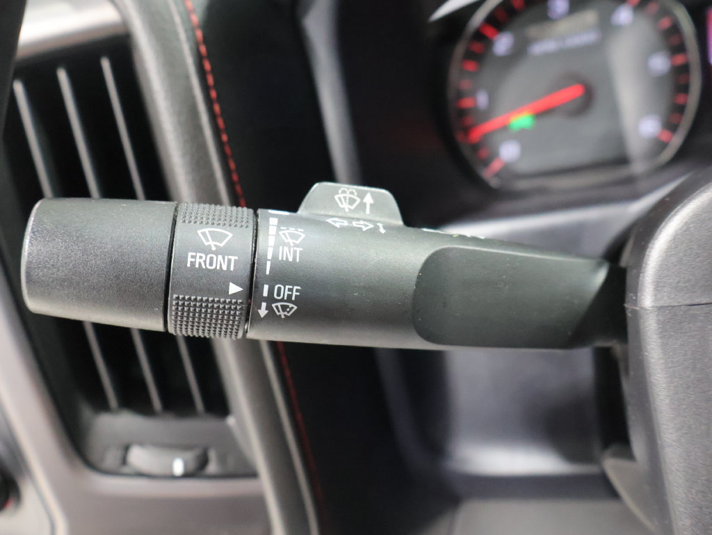 Used 2014 GMC Sierra 1500 SLT w/ All-Terrain Package AWD/4WD image 34
