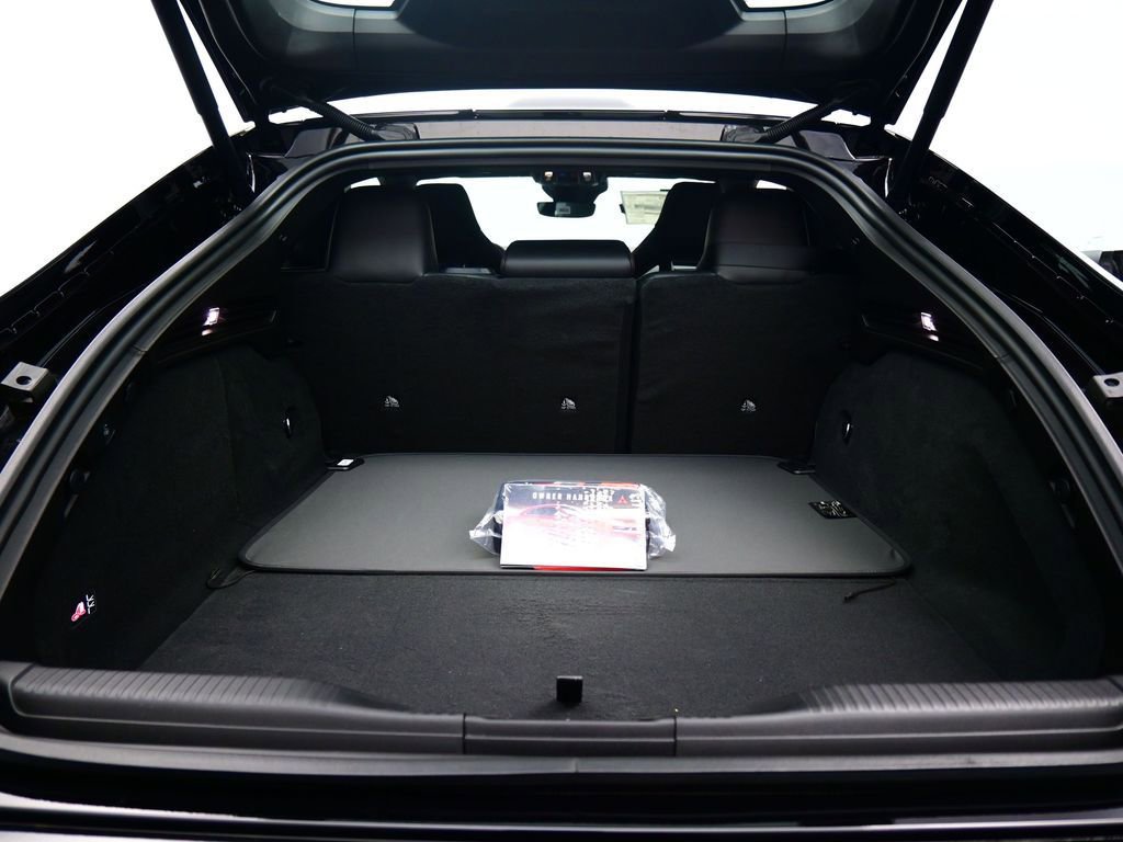 New 2025 Dodge Charger R/T Scat Pack w/ Track Pack image 18