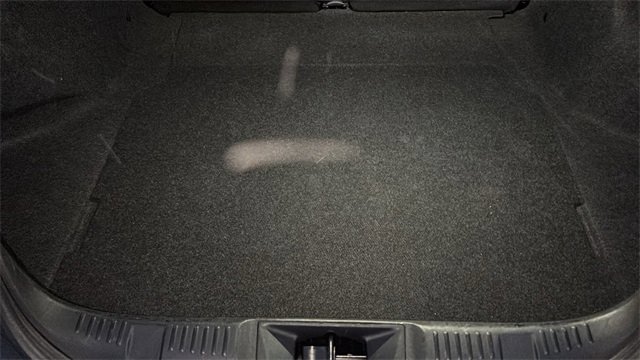 Used 2024 Ford Mustang Premium image 31