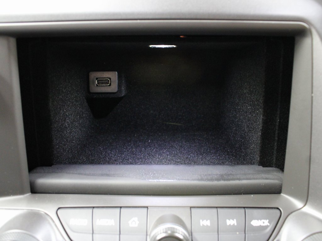 Used 2018 Chevrolet Corvette Z06 image 12