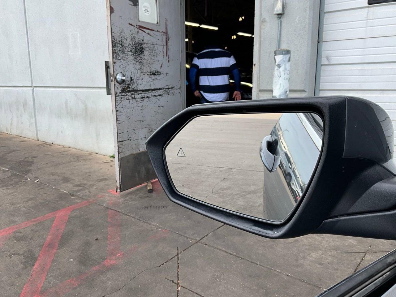 Used 2025 Hyundai Elantra SEL image 19