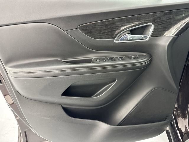 Used 2014 Buick Encore Convenience image 17