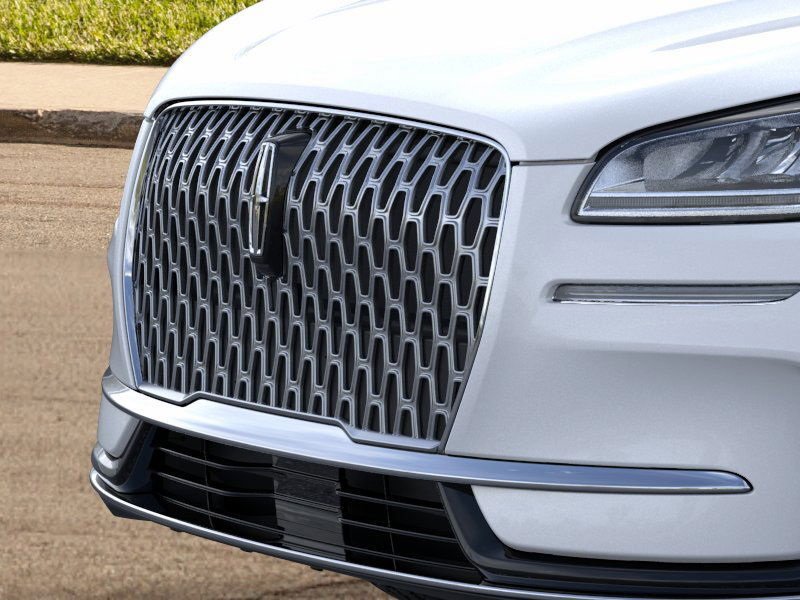New 2026 Lincoln Corsair Premiere image 17