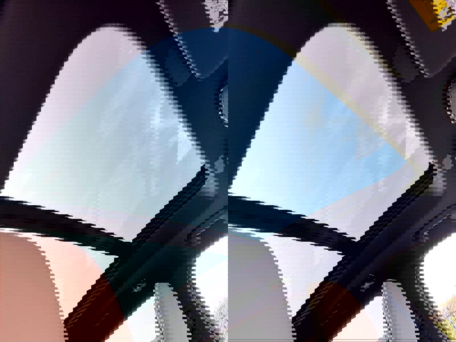 New 2026 Volvo XC90 T8 Plus w/ Protection Package Premier image 30