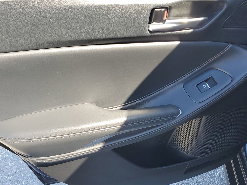 Used 2020 Toyota Avalon XSE image 44