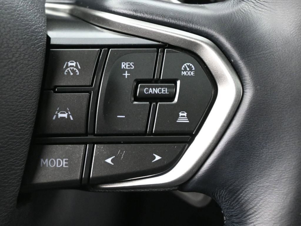 Used 2023 Lexus RX 350 Premium Plus w/ Cold Area Package image 8
