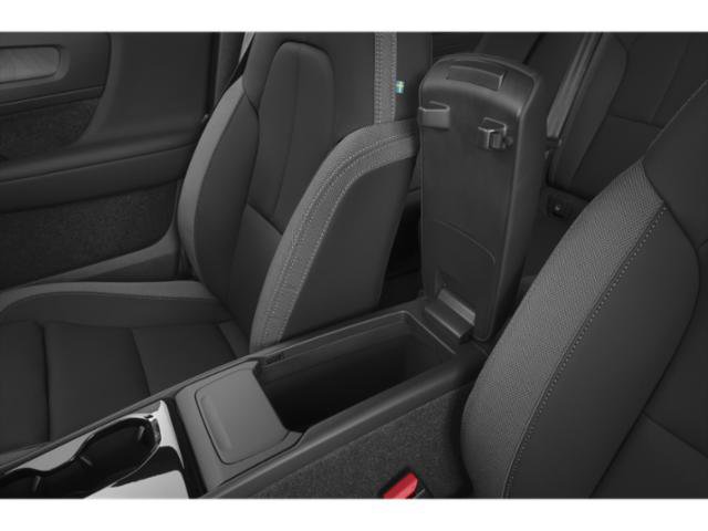 Used 2024 Volvo XC40 Recharge Plus w/ Protection Package Premier AWD/4WD image 14