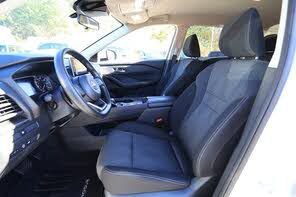 Used 2024 Nissan Rogue SV image 22