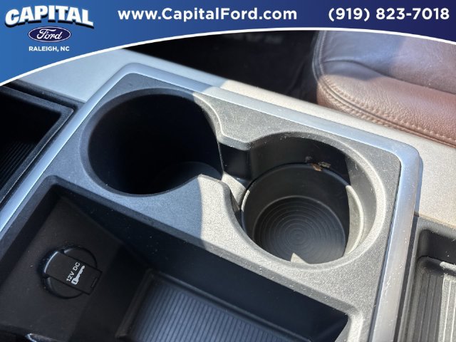 Used 2014 RAM 1500 Big Horn AWD/4WD image 31
