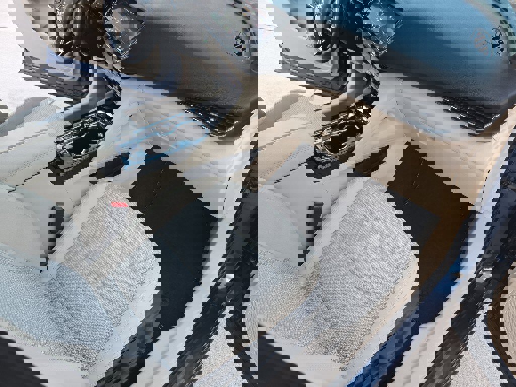 Used 2023 Buick Envision Preferred image 20