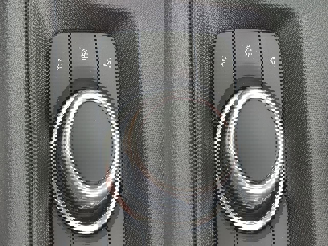 Certified 2024 MAZDA MX-5 Miata Sport image 19