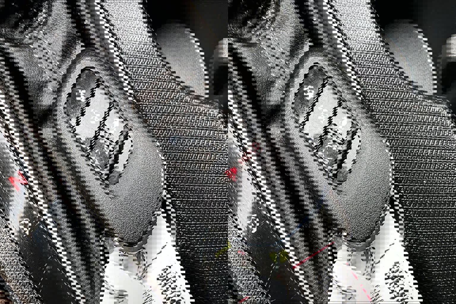 Used 2025 Honda Civic Sport image 14