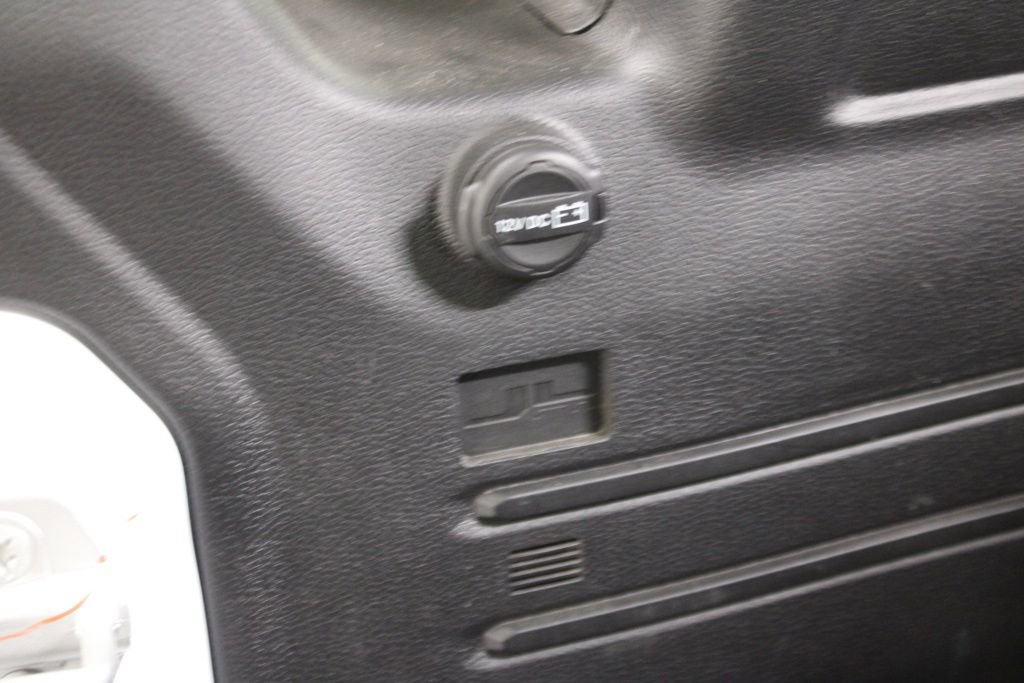 Used 2022 Jeep Wrangler Unlimited Rubicon w/ Trailer Tow Package image 38