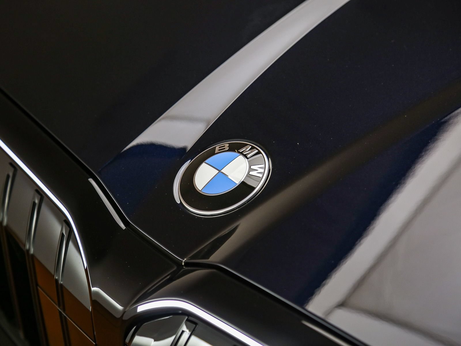 New 2027 BMW 530i RWD image 9