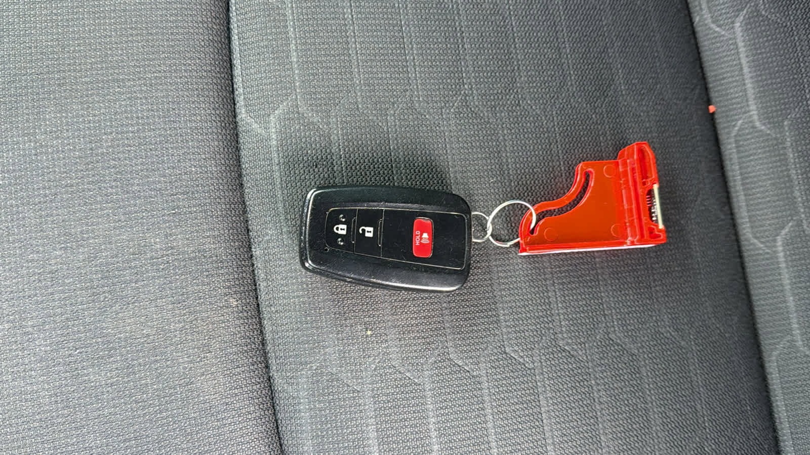 Used 2019 Toyota Corolla SE image 20