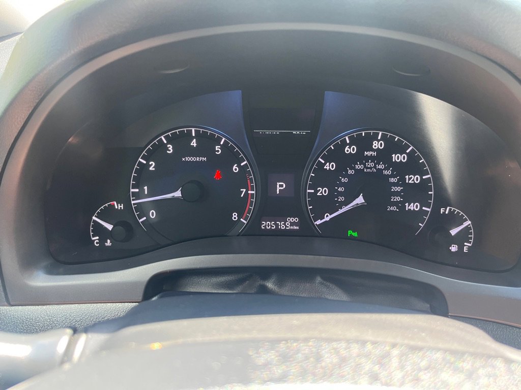 Used 2013 Lexus RX 350 AWD image 23