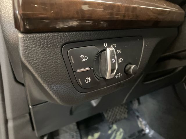 Used 2019 Audi Q5 2.0T Premium Plus w/ Premium Plus Package image 18