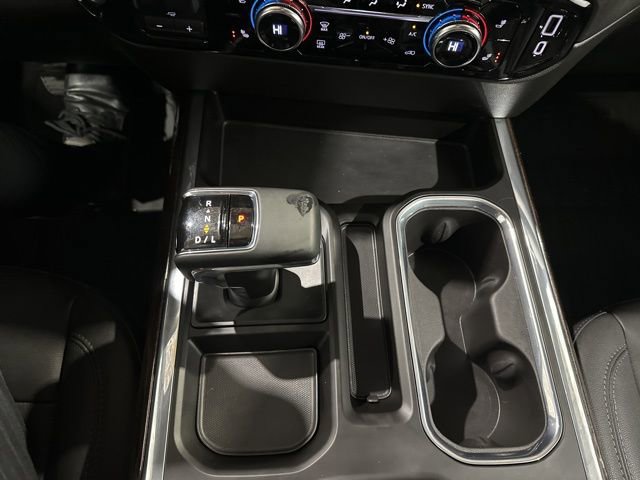 Certified 2023 GMC Sierra 1500 Elevation w/ Elevation Premium Package image 22