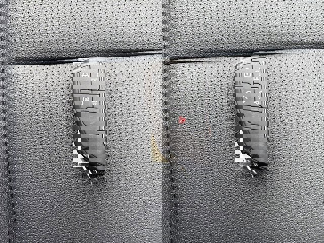 New 2026 Chevrolet Traverse LT w/ Driver Confidence Package image 24