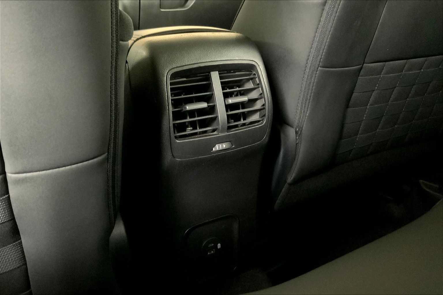 Used 2022 Ford Bronco Sport Big Bend AWD/4WD image 32
