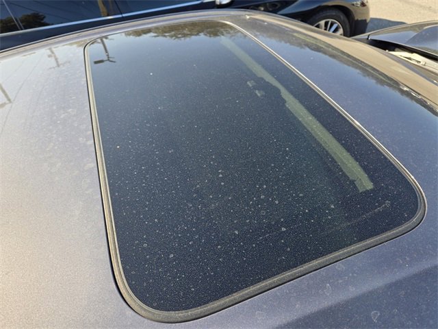 Used 2021 Acura TLX SH-AWD w/ Technology Package image 13