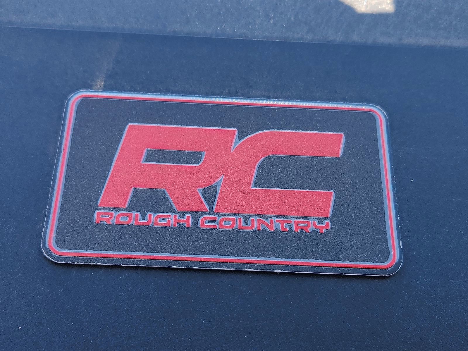 Used 2025 Toyota Tundra Platinum image 11