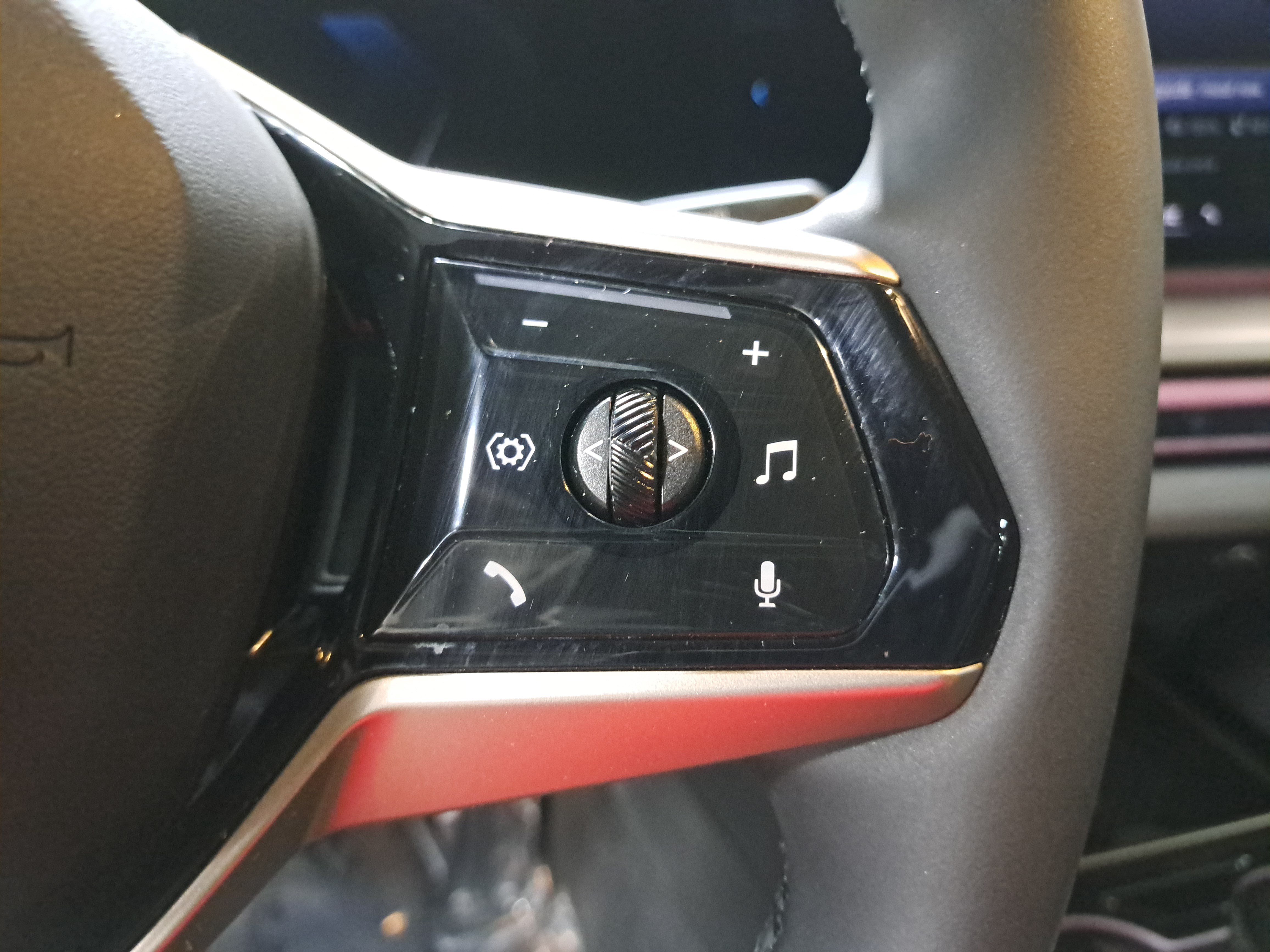Used 2026 BMW i5 eDrive40 RWD image 20