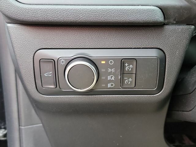 Used 2023 Ford Escape Active w/ Tech Pack #2 image 16