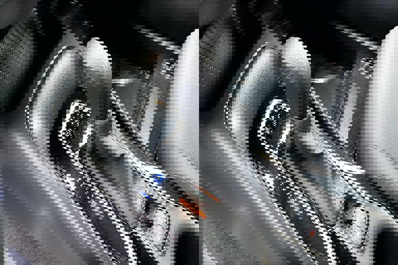 Used 2022 Toyota Corolla LE image 16