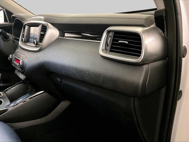 Used 2020 Kia Sorento EX AWD/4WD image 15