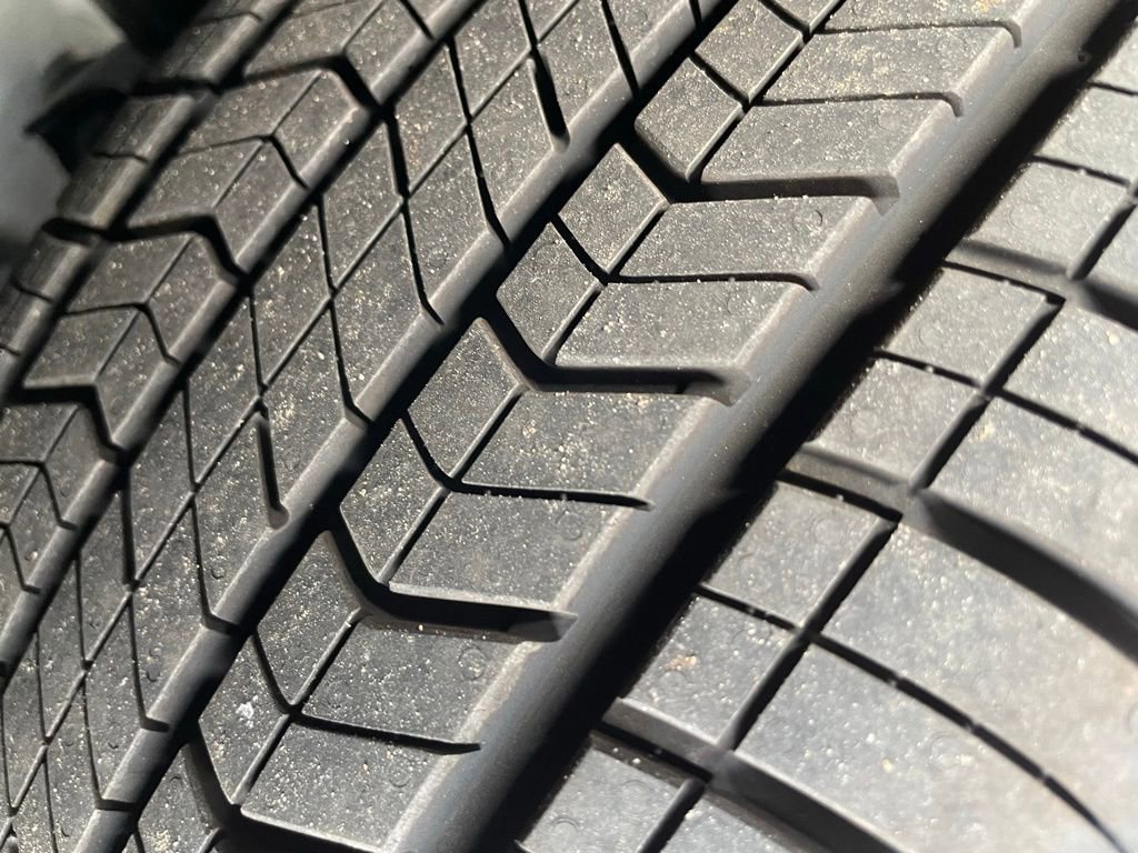 New 2026 Hyundai Kona SEL Sport image 33