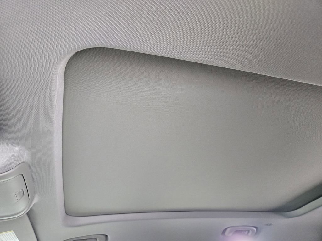 New 2026 Chevrolet Blazer LT w/ LPO, Black Grille Bar Package image 27