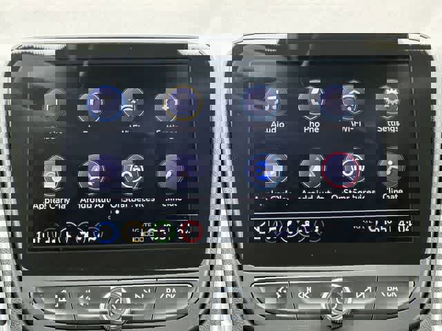 Used 2023 Chevrolet Malibu LT image 13