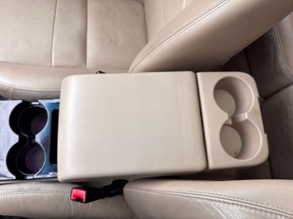 Used 2012 Ford Escape Limited image 36