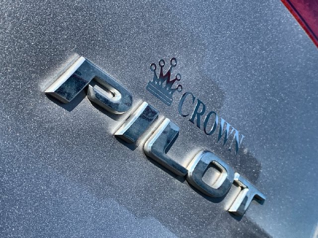 Used 2016 Honda Pilot EX-L image 43