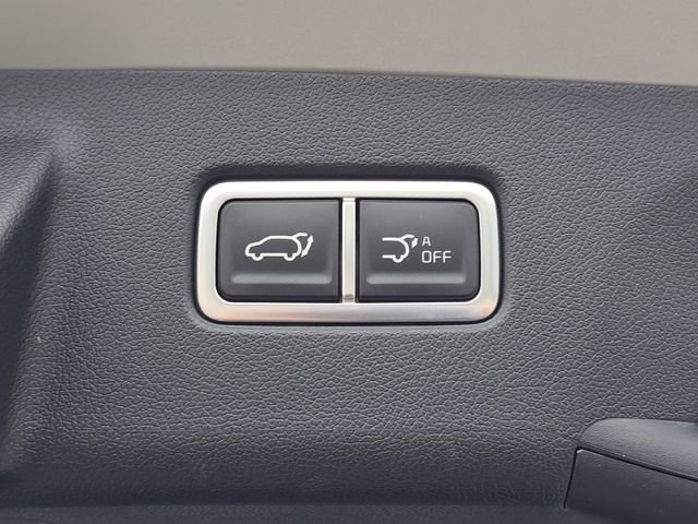New 2026 Kia Sorento EX image 25