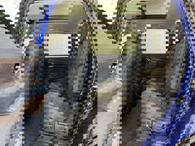 New 2026 Subaru Ascent Touring image 13