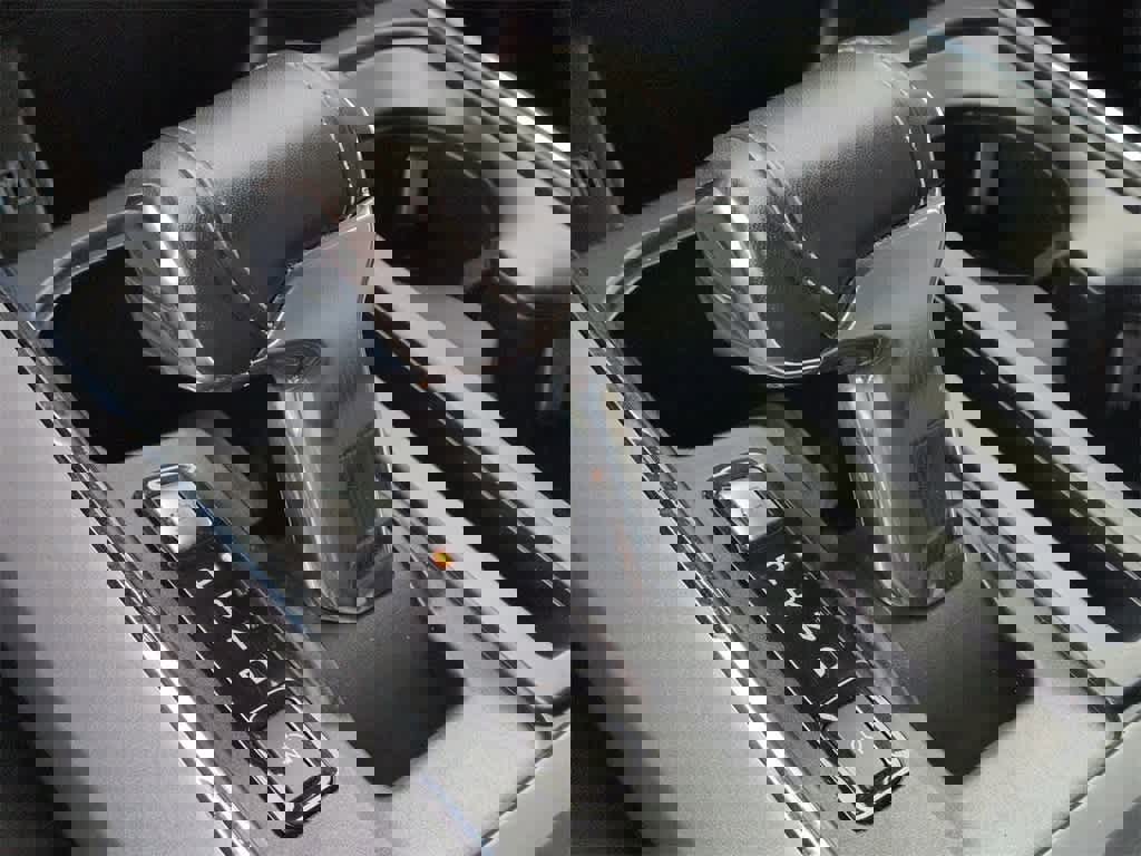 Certified 2023 Ford F150 Lightning Pro image 33