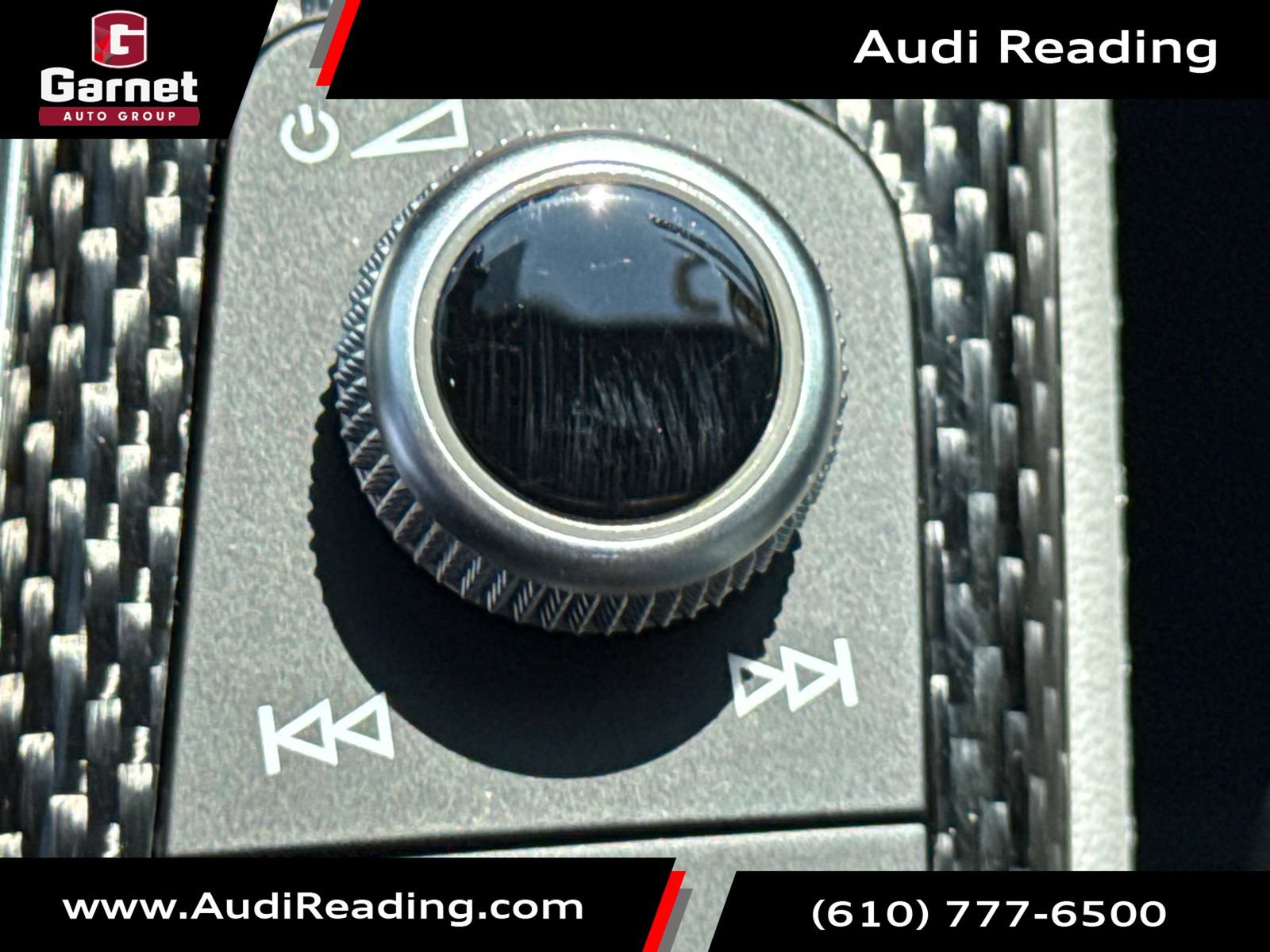 Certified 2022 Audi S4 Premium Plus w/ Premium Plus Package AWD/4WD image 40